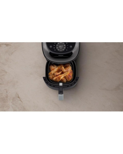 Мультипечь (аэрофритюрница) Philips Ovi Series 3000 NA322/00