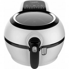 Мультипіч (аерофритюрниця) Tefal ActiFry Genius FZ760030