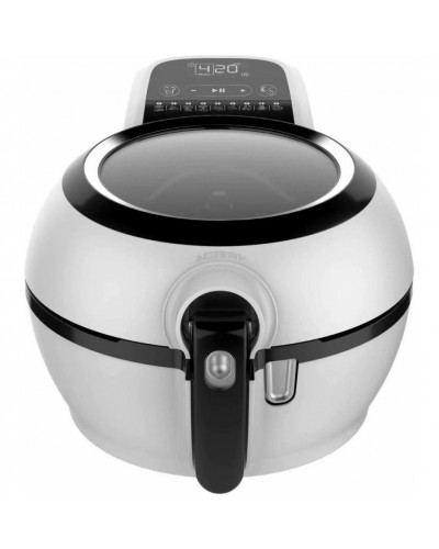 Мультипіч (аерофритюрниця) Tefal ActiFry Genius FZ760030