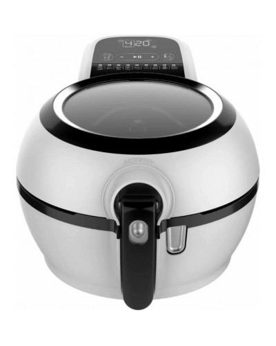 Мультипіч (аерофритюрниця) Tefal ActiFry Genius FZ760030