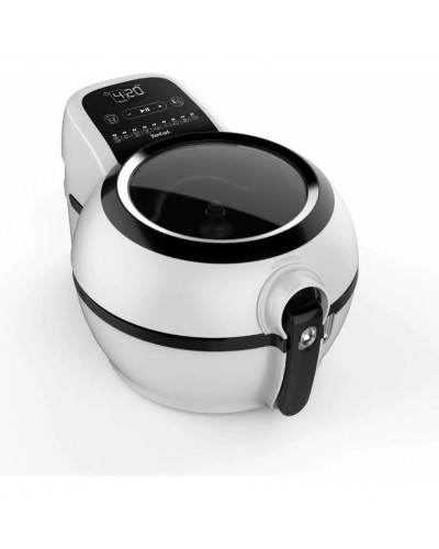 Мультипіч (аерофритюрниця) Tefal ActiFry Genius FZ760030