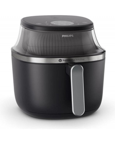 Мультипечь (аэрофритюрница) Philips Ovi XL Series 3000 NA331/00