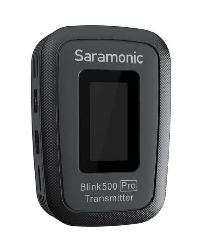 накамерна радіосистема Saramonic Blink 500 PRO B1