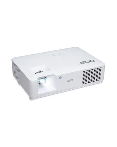 Мультимедійний проектор Acer PD1330W (MR.JT911.001)