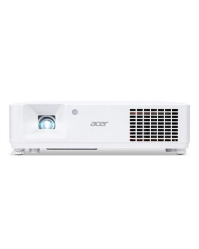 Мультимедійний проектор Acer PD1330W (MR.JT911.001)
