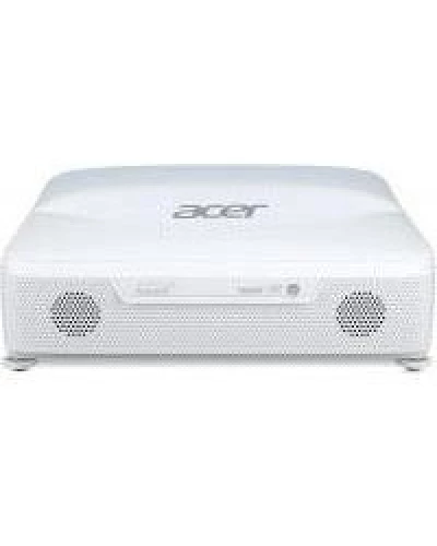 Ультракороткофокусный проектор Acer L811 (MR.JUZ11.001)