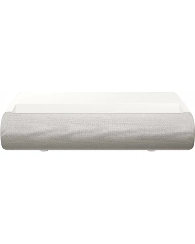 Ультракороткофокусний проектор Samsung The Premiere LPU9D 2024 (SP-LPU9DSAXXUA)