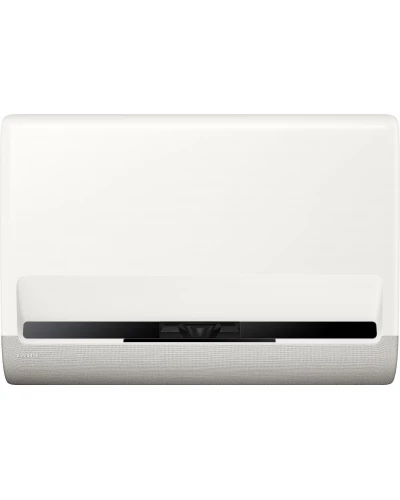 Ультракороткофокусний проектор Samsung The Premiere LPU9D 2024 (SP-LPU9DSAXXUA)