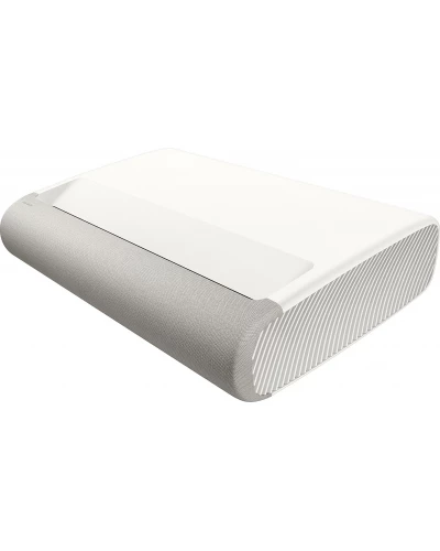 Ультракороткофокусний проектор Samsung The Premiere LPU9D 2024 (SP-LPU9DSAXXUA)
