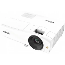 Мультимедійний проектор Vivitek HK2200