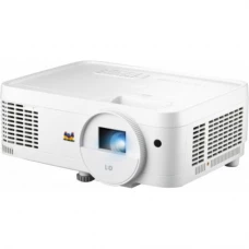 Мультимедійний проектор ViewSonic LS510WH (VS19167)