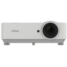 Мультимедійний проектор Vivitek DU3661Z