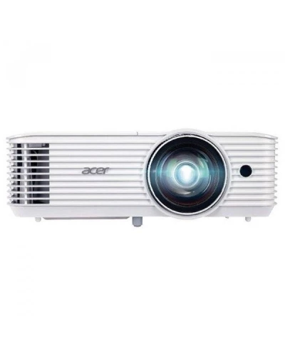 Ультракороткофокусний проектор Acer S1286H (MR.JQF11.001)