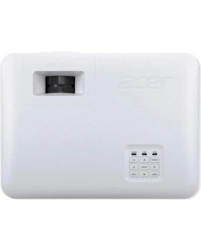 Мультимедийный проектор Acer Vero XL3510i (MR.JWQ11.001)