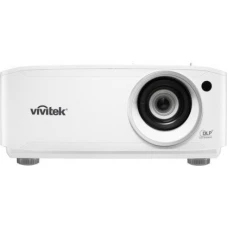 Мультимедійний проектор Vivitek DU4771Z