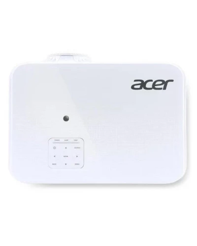Мультимедийный проектор Acer P5535 (MR.JUM11.001)