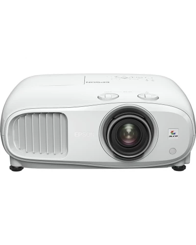 Мультимедийный проектор Epson EH-TW7000 (V11H961040)