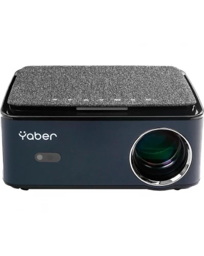 Мультимедийный проектор Yaber Pro U6