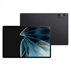 Планшет ZTE Nubia Pad 3D 8/128GB LTE Black (LPD-20W)