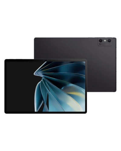 Планшет ZTE Nubia Pad 3D 8/128GB LTE Black (LPD-20W)
