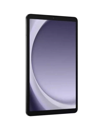 Планшет Samsung Galaxy Tab A9 4/64GB Wi-Fi Graphite (SM-X110NZAA)