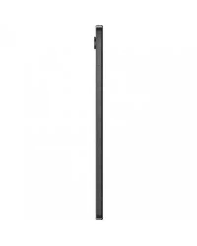 Планшет Samsung Galaxy Tab A9 4/64GB Wi-Fi Graphite (SM-X110NZAA)