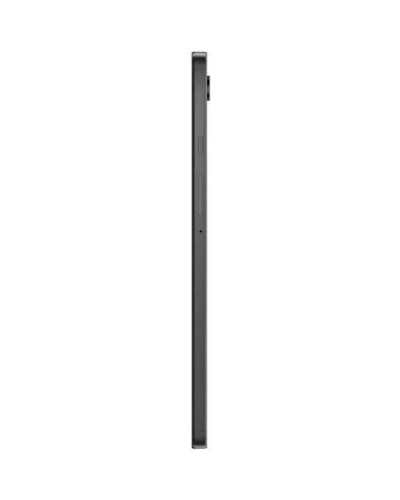 Планшет Samsung Galaxy Tab A9 4/64GB Wi-Fi Graphite (SM-X110NZAA)