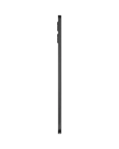 Планшет Xiaomi Redmi Pad Pro 6/128GB Graphite Gray (VHU4737EU)
