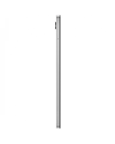 Планшет Samsung Galaxy Tab A9 4/64GB LTE Silver (SM-X115NZSA)