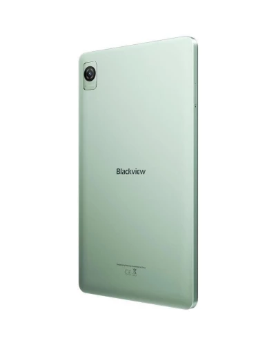 Планшет Blackview Tab 60 6/128GB LTE Mint Green