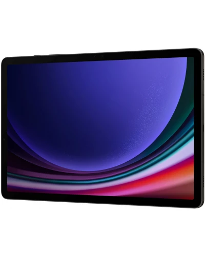 Планшет Samsung Galaxy Tab S9 12/256GB 5G Graphite (SM-X716BZAE)