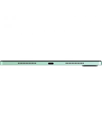 Планшет Xiaomi Redmi Pad 4/128GB Wi-Fi Mint Green (VHU4191EU)