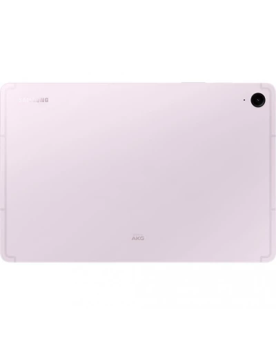 Планшет Samsung Galaxy Tab S9 FE Wi-Fi 6/128GB Lavender (SM-X510NLIA)