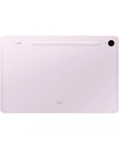 Планшет Samsung Galaxy Tab S9 FE Wi-Fi 6/128GB Lavender (SM-X510NLIA)