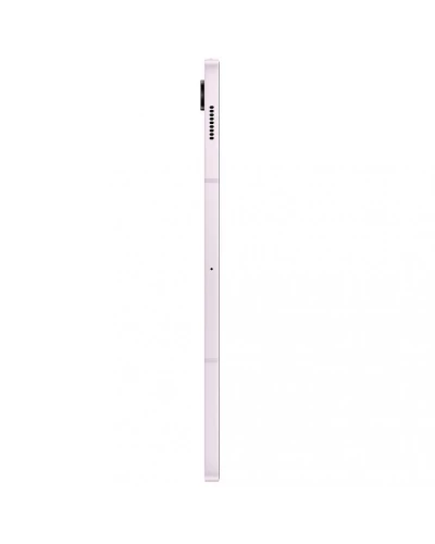 Планшет Samsung Galaxy Tab S9 FE Wi-Fi 6/128GB Lavender (SM-X510NLIA)