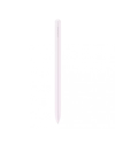 Планшет Samsung Galaxy Tab S9 FE Wi-Fi 6/128GB Lavender (SM-X510NLIA)