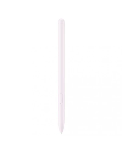 Планшет Samsung Galaxy Tab S9 FE Wi-Fi 6/128GB Lavender (SM-X510NLIA)