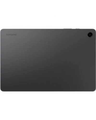 Планшет Samsung Galaxy Tab A9+ 8/128GB 5G Graphite (SM-X216BZAE)