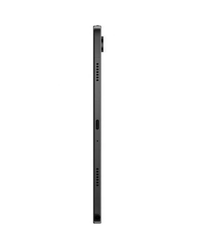 Планшет Samsung Galaxy Tab A9+ 8/128GB 5G Graphite (SM-X216BZAE)