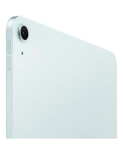 Планшет Apple iPad Air 11 2024 Wi-Fi + Cellular 1TB Blue (MUXT3)