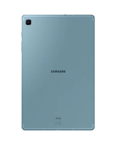 Планшет Samsung Galaxy Tab S6 Lite 2022 4/64GB LTE Blue (SM-P619NZBA)