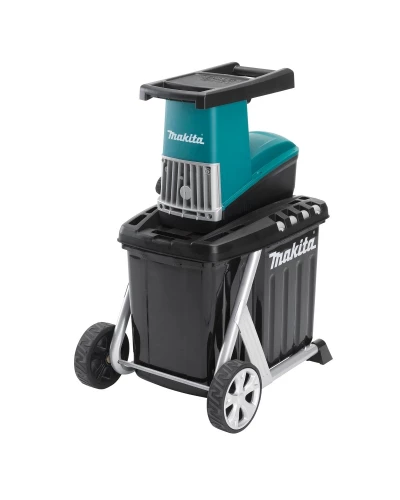 Измельчитель садовый Makita UD2500