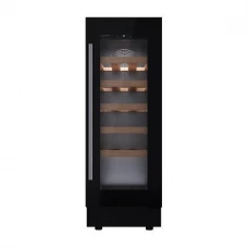Винна шафа Teka RVU 10020 GBK (113610004)