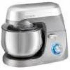Кухонна машина Clatronic KM 3709 Titan