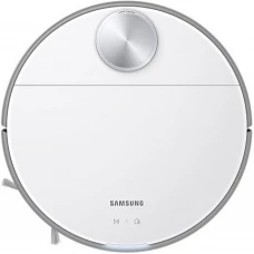Робот пылесос Samsung Jet Bot+ VR30T85513W
