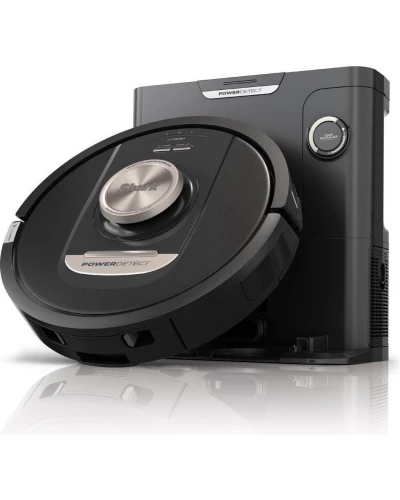 Робот пылесос Shark PowerDetect RV2820VEEU