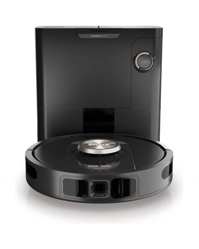 Робот пылесос Shark PowerDetect RV2820VEEU
