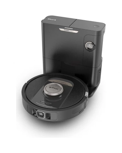 Робот пылесос Shark PowerDetect RV2820VEEU