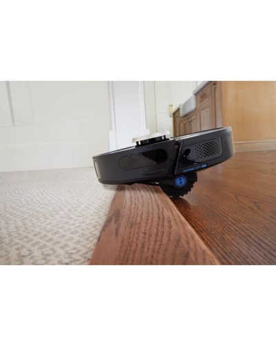 Робот пылесос Shark PowerDetect RV2820VEEU