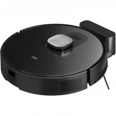 Робот-пылесос с влажной уборкой Beko VRR70214VB